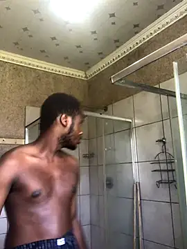 seductivescamp online show from 12-07-24, 06:10