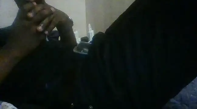 seductivescamp online show from 12-26-24, 07:27