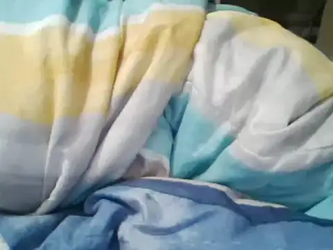 seductivescamp online show from 01-19-25, 03:18