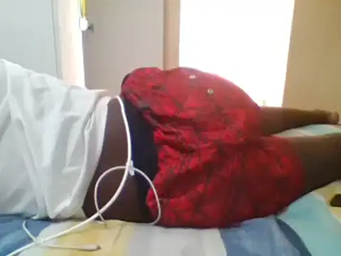 seductivescamp online show from 01-26-25, 01:36