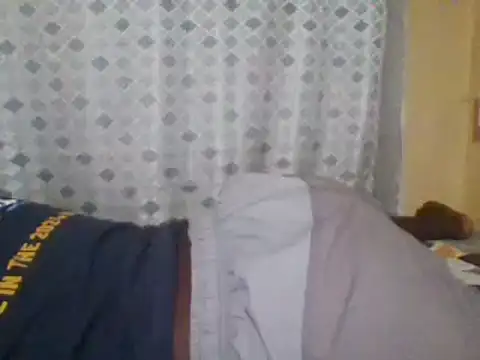 seductivescamp online show from 02-11-25, 12:38