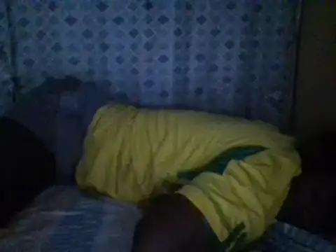 seductivescamp online show from 03-07-25, 12:48