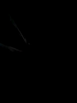 seductivescamp online show from 01-09-26, 12:35