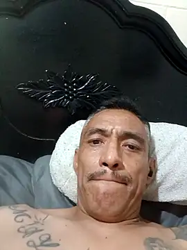 Innsaciable online show from 04-15-26, 07:21