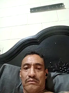 Innsaciable online show from 04-24-26, 09:06