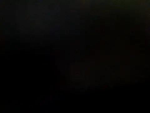 Snapshot of Innsaciable chatting on 04-25-26, 02:47 Innsaciable online show from 04-25-26, 02:47