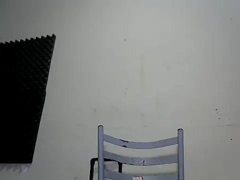 luanadoprive online show from 01-15-26, 03:49