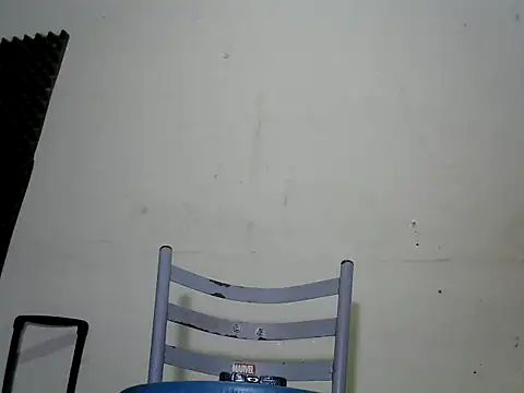 luanadoprive online show from 05-16-26, 06:28