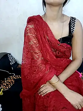 xpihu online show from 12-07-24, 06:15