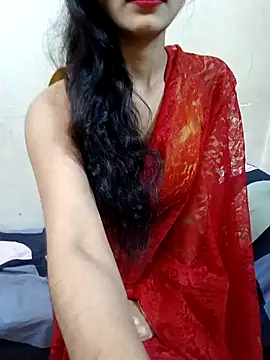 xpihu online show from 12-21-24, 08:07