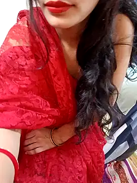 xpihu online show from 12-21-24, 07:49