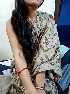 xpihu online show from 12-21-24, 11:02