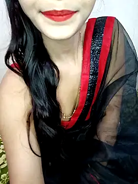 xpihu online show from 12-26-24, 09:22