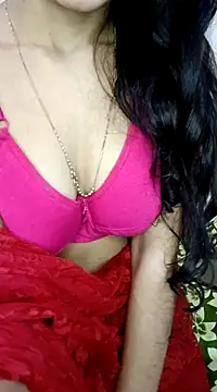 xpihu online show from 12-29-24, 10:56