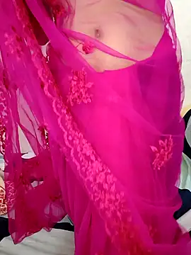 xpihu online show from 12-31-24, 09:17