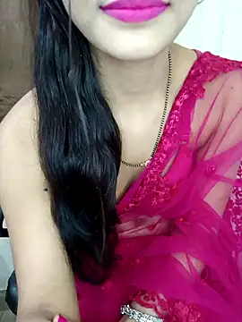 xpihu online show from 01-06-25, 06:20