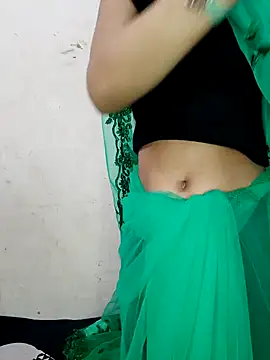 xpihu online show from 01-15-25, 06:29