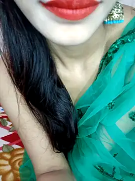 xpihu online show from 02-05-25, 05:42