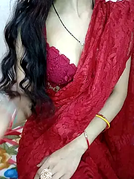 xpihu online show from 02-08-25, 07:59