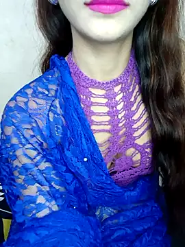 xpihu online show from 03-15-25, 05:37