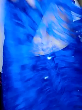 xpihu online show from 03-17-25, 09:13