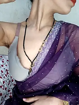 xpihu online show from 10-20-25, 05:24