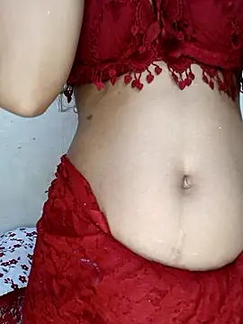 xpihu online show from 10-29-25, 06:42