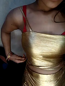 xpihu online show from 01-12-26, 07:30