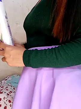 xpihu online show from 01-16-26, 06:45