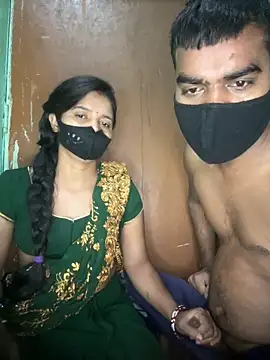 Snapshot of Suhani512 chatting on 05-05-26, 11:35 Suhani512 online show from 05-05-26, 11:35