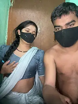 Snapshot of Suhani512 chatting on 05-19-26, 11:22 Suhani512 online show from 05-19-26, 11:22