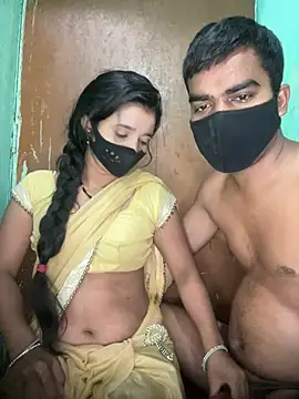 Snapshot of Suhani512 chatting on 05-28-26, 11:35 Suhani512 online show from 05-28-26, 11:35