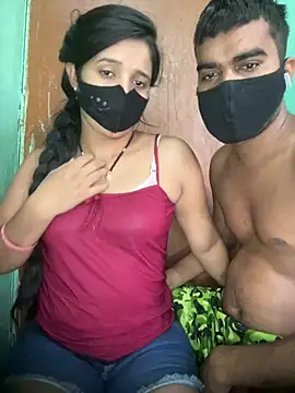 Snapshot of Suhani512 chatting on 06-21-26, 03:53 Suhani512 online show from 06-21-26, 03:53