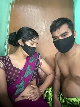Snapshot of Suhani512 chatting on 07-02-26, 04:29 Suhani512 online show from 07-02-26, 04:29