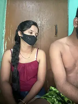 Snapshot of Suhani512 chatting on 08-02-26, 11:25 Suhani512 online show from 08-02-26, 11:25