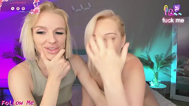 Lana kitty   online show from 07-01-26, 02:02