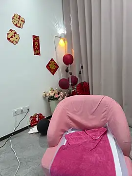 Selenaaaaa- online show from 01-29-25, 10:01