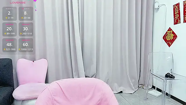 Selenaaaaa- online show from 02-02-25, 03:49