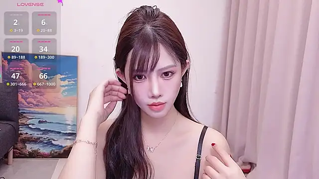 Selenaaaaa- online show from 03-17-25, 01:50