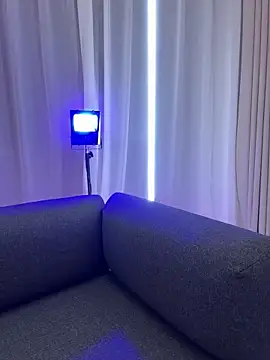 Selenaaaaa- online show from 03-22-25, 03:53