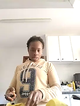 Snapshot of aafricaa chatting on 12-05-24, 11:16 aafricaa online show from 12-05-24, 11:16