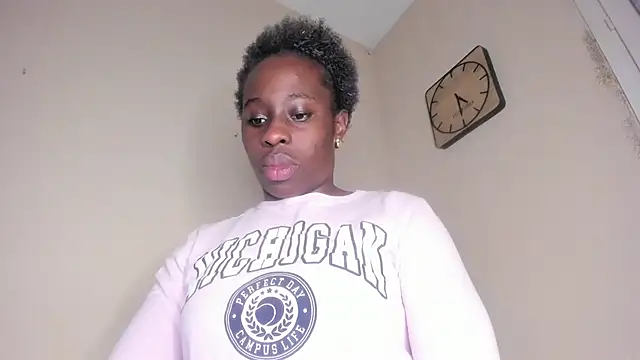 Snapshot of aafricaa chatting on 12-11-24, 01:28 aafricaa online show from 12-11-24, 01:28