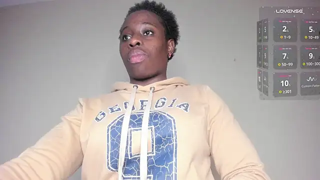 Snapshot of aafricaa chatting on 12-13-24, 03:00 aafricaa online show from 12-13-24, 03:00