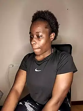 Snapshot of aafricaa chatting on 12-15-24, 10:50 aafricaa online show from 12-15-24, 10:50