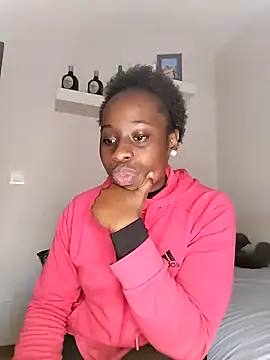 Snapshot of aafricaa chatting on 12-18-24, 03:55 aafricaa online show from 12-18-24, 03:55