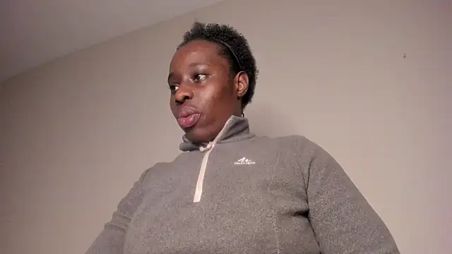 Snapshot of aafricaa chatting on 12-27-24, 01:50 aafricaa online show from 12-27-24, 01:50