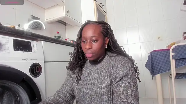 Snapshot of aafricaa chatting on 01-22-25, 09:57 aafricaa online show from 01-22-25, 09:57