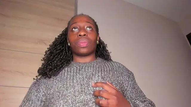 Snapshot of aafricaa chatting on 02-13-25, 02:42 aafricaa online show from 02-13-25, 02:42