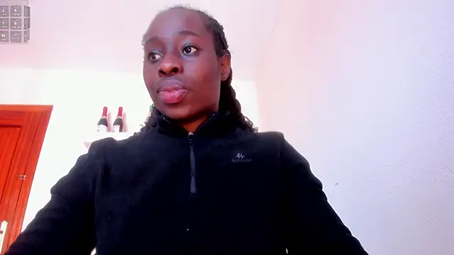 Snapshot of aafricaa chatting on 02-19-25, 03:16 aafricaa online show from 02-19-25, 03:16