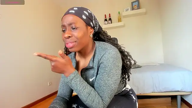 Snapshot of aafricaa chatting on 02-26-25, 08:26 aafricaa online show from 02-26-25, 08:26